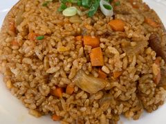 -国强手抓(西夏区店)