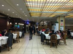 大堂-庐州太太(CBD店)
