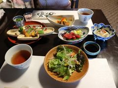 -料亭菊水楼
