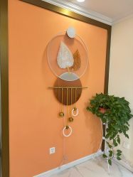 -金都微美·精准护肤·疗愈SPA