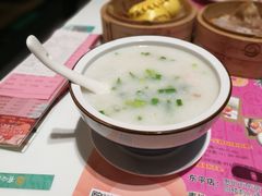 -有心德(麦地店)