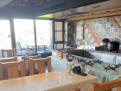 -忆咖啡观景餐厅(桂林象山公园店)