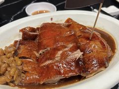 -稻香饭店(IFS国金中心店)