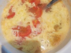 -外婆船宴餐厅·外婆喊你回家吃饭