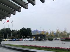 -四川广播电视台(世纪城路店)