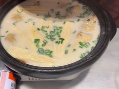 -蝴蝶里·粤菜·点心(龙湖杭州金沙天街店)