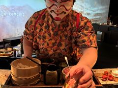 -地球美食剧场
