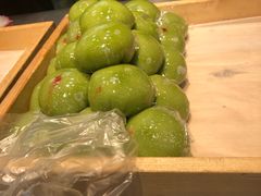 -沈大成(城隍庙店)