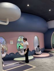 -超级奈尔宝SUPER NEOBIO(杭州星光店)