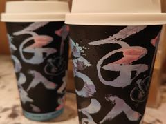 -雾鲜(KKMALL店)