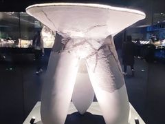 -三星堆博物馆