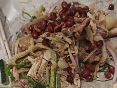 -顺意·顺德家乡菜(国际人才大厦店)