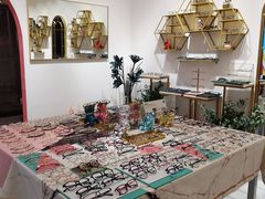 -肆兮眼镜·蔡司·徕卡战略合作店(大坪店)