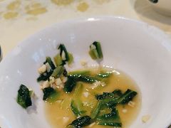 -湘鲜小灶·湖南土菜馆(龙华店)