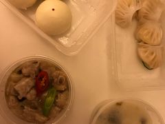 -潮福城大酒楼·潮味粤品·港式点心(湖滨北路店)