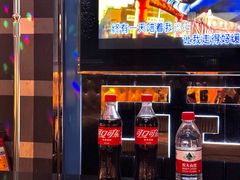 -魅力派对量贩式KTV(新塘店)