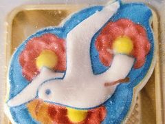 -昆明冠生园·蛋糕·面包(朗悦湾店)