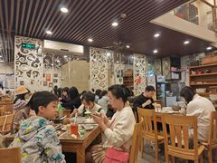 -大唐靓汤江门私房菜(景田店)
