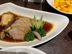 -元素中餐厅.海南菜.粤菜.椰子鸡.海鲜.包房.石梅湾威斯汀度假酒店
