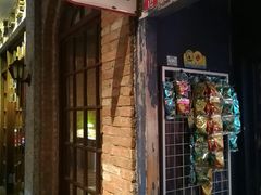 -老北京风情街