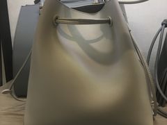 -Charles & Keith(大运河购物中心店)