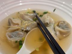 -百事佳烧鸭牛腩(上海虹桥站店)