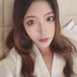 -丽都整形美容医院·全国连锁旗舰店