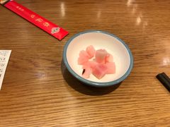 -好这口重庆小面(牡丹园旗舰店)