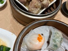 -广东胜利宾馆西关粤中餐厅