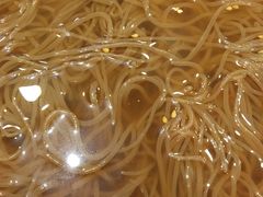 -汤沐邑温泉会馆