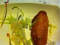 iphone_upload_pic-百威KTV(恒福路店)