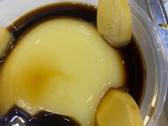 -铁朋小锅米线(金星店)
