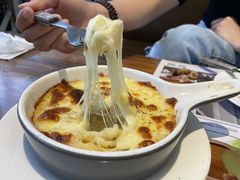 -娜娜家•Nana’Garden (福州道店)