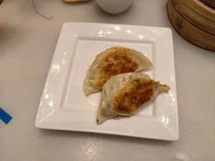 -金鼎轩(方庄天坛店)