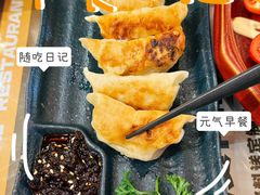 -桃太郎寿司料理(大学城店)