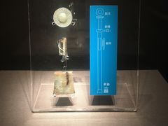 -荆州博物馆