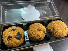 -上海哈尔滨食品厂(浦商百货昌里店)