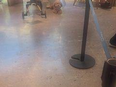 -阿嬷手作(成都万象城店)