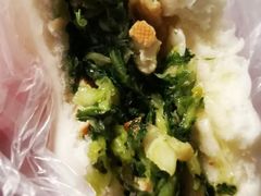 -一品净素包子(旬阳路店)