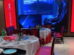 -解家河南菜(商鼎路店)