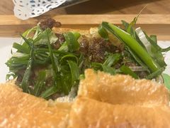 -越美小馆·越南料理(曲江店)