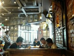 android_upload_pic-玛格萝妮(汇智国际商业中心店)