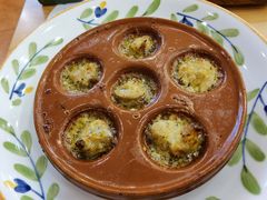 -萨莉亚意式餐厅(南京环亚凯瑟琳广场店)