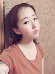 -欧扬医疗美容