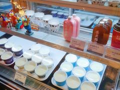 -文宇奶酪店(南锣鼓巷店)