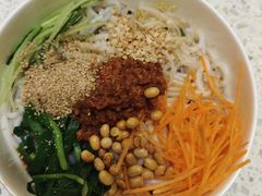 -雲物·云南小馆(好悦天地店)