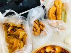 -胖子水煮(铁路三村无任何分店)