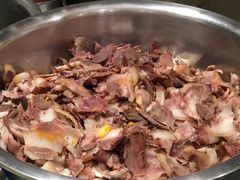 -邢记肉合(丹尼斯店)