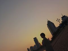 -杰克·肯特厨房西餐厅