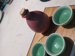 -淮扬韵(高新大都荟店)
